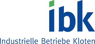 IBK (Industrielle Betriebe Kloten)