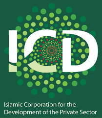 ICD (Islamic Corporation for the Development of the Private Sector)