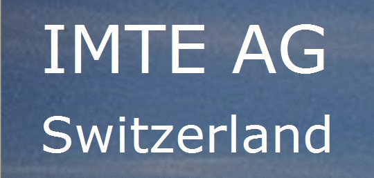 IMTE