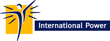International Power