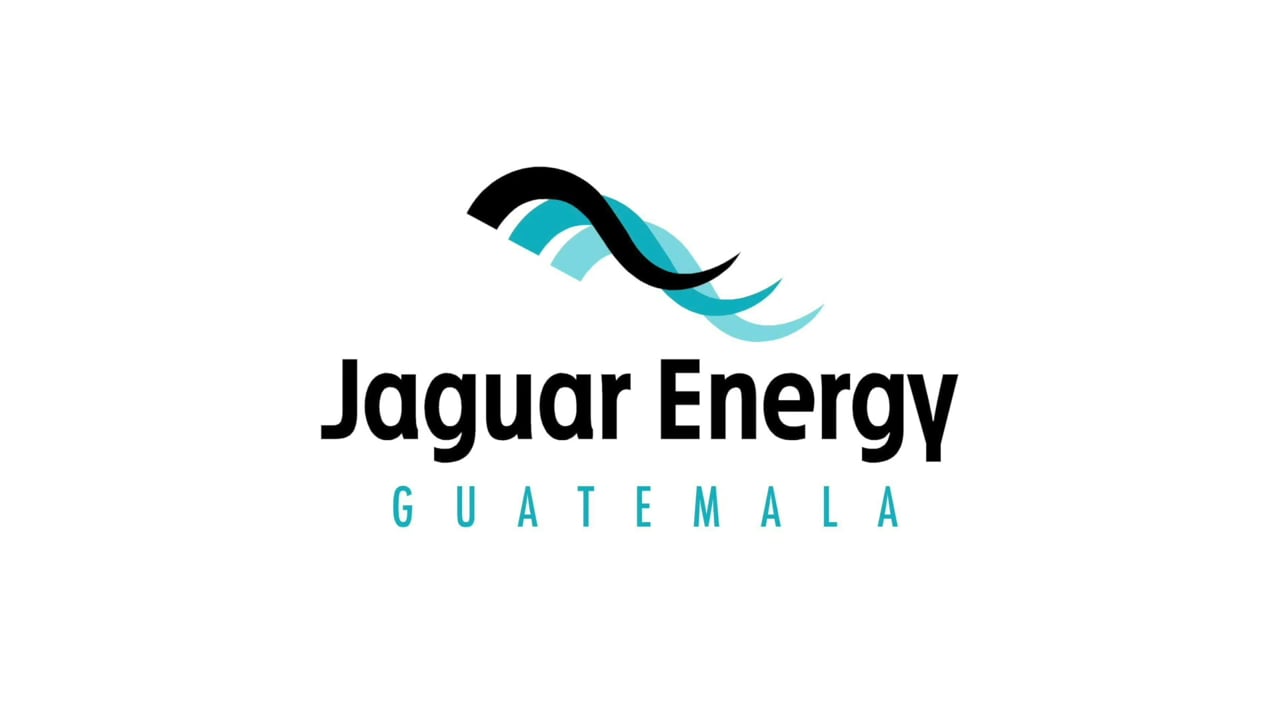 Jaguar Energy