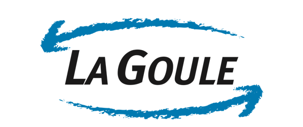 La Goule