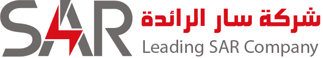 Leading SAR Company