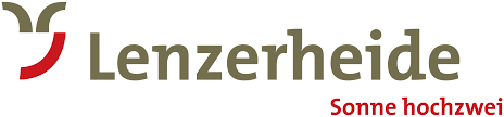Lenzerheide