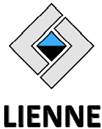 Lienne