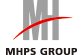 MHPS Group