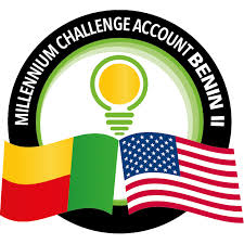 Millenium Challenge Account Benin II