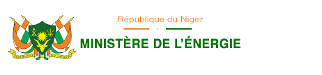 Ministère de l'Energie du Niger