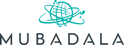 Mubadala