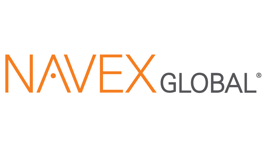 NAVEX Global