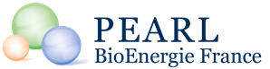 Pearl BioEnergie