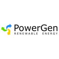 PowerGen Renewable Energy