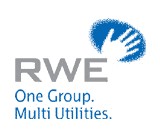 RWE