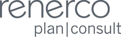Renerco