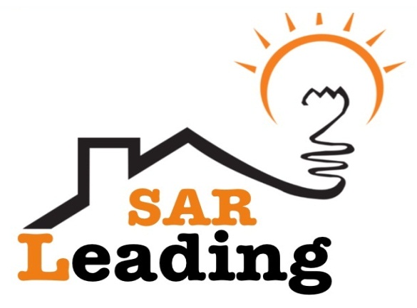 SAR