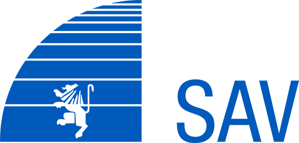SAV (Società Autostrade Valdostane)