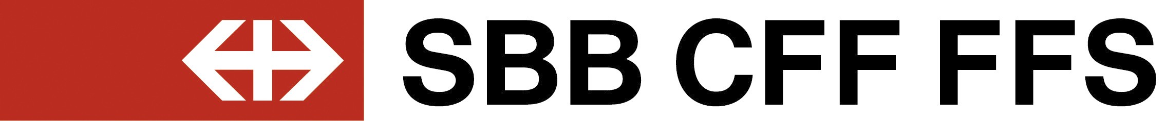 SBB