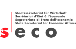 SECO (Secrétariat d'État à l'Économie Suisse)
