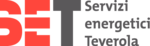 SET (Servizi Energetici Teverola)