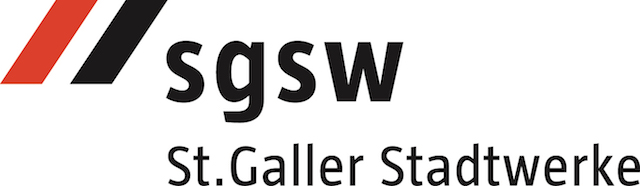 St.Galler Stadtwerke (sgsw)