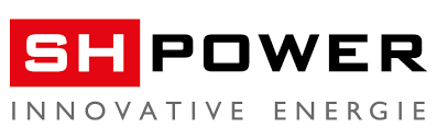 SH Power