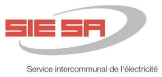 SIE SA