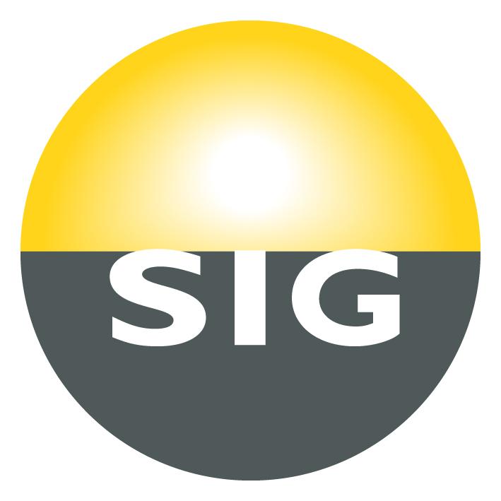 SIG (Services Industriels de Geneve)