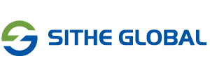 SITHE Global