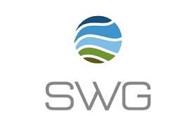 SWG (Stadtwerke Grenchen)
