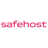 Safehost
