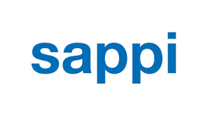 Sappi