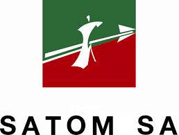 Satom