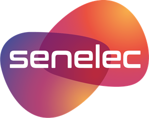 Senelec
