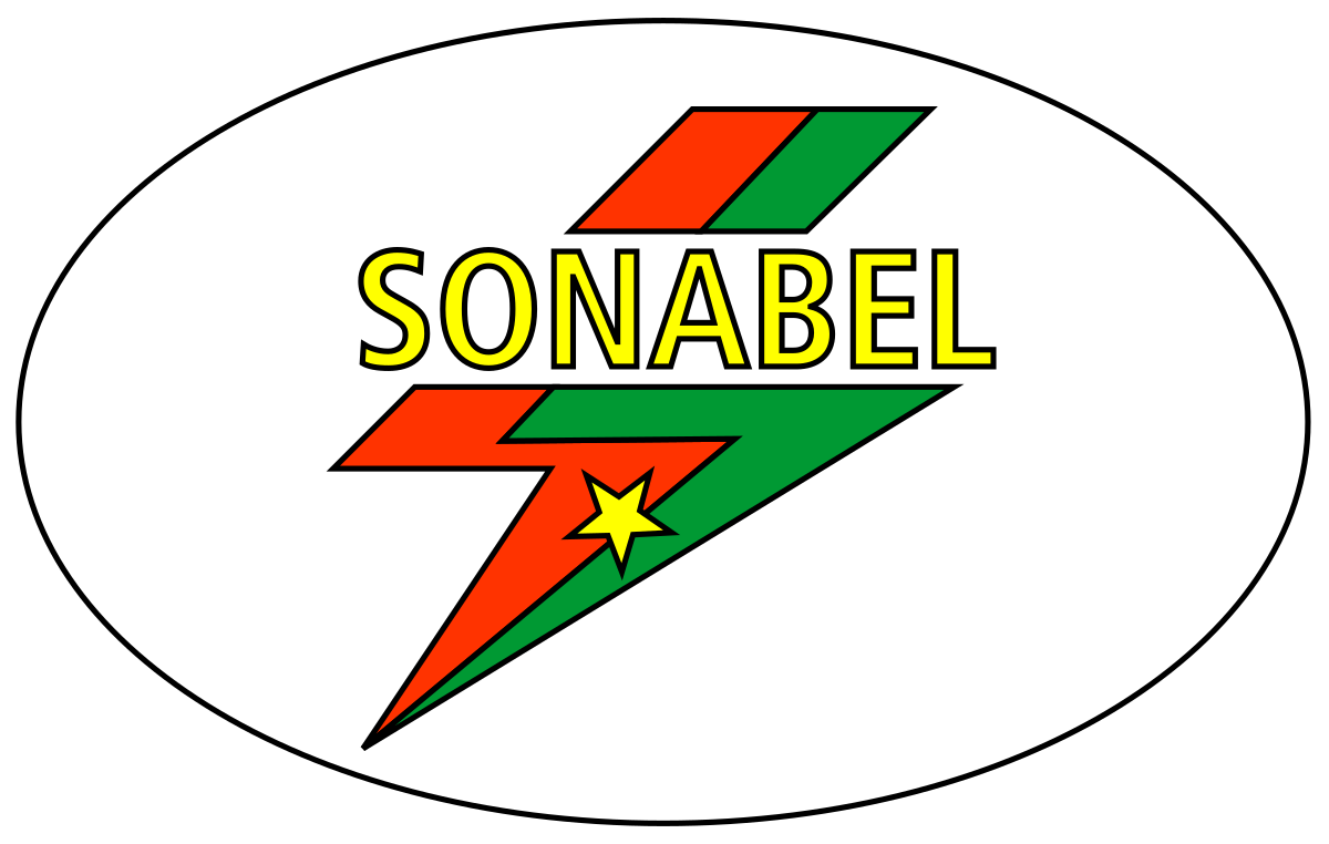 Sonabel