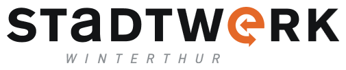 Stadtwerk Winterthur