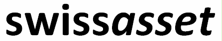Swissasset