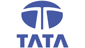 Tata