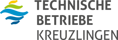 Technische Betriebe Kreuzlingen