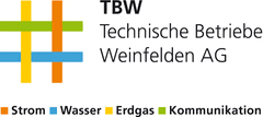 Technische Betriebe Weinfelden