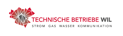 Technische Betriebe Wil