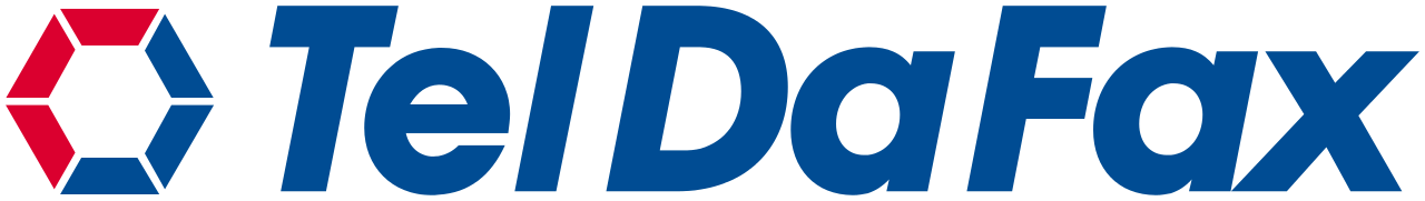 TelDaFax