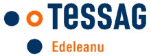 Tessag