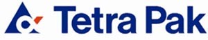 TetraPak