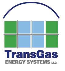 Transgas Energy Systems