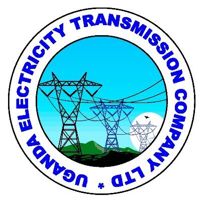UETCL (Uganda Electricity Transmission Company Ltd)
