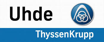 UHDE