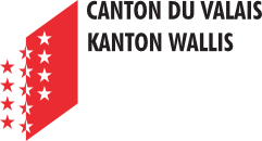 Valais Canton