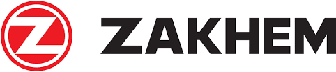 Zakhem