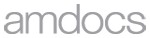 amdocs