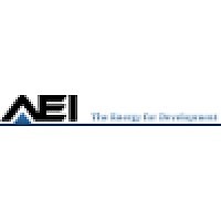 AEI Service LLC
